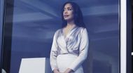 Jessica Pearson (Image via Universal Content Productions)